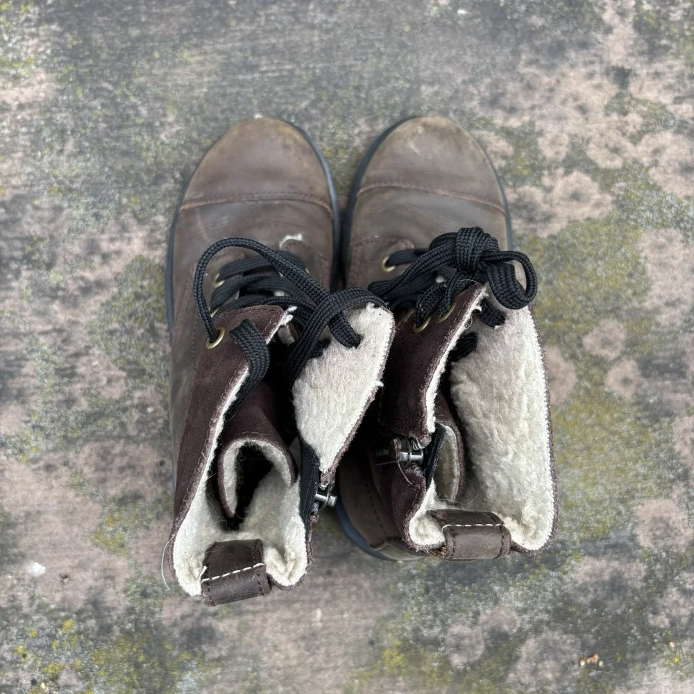 Dr. Martens dr martens